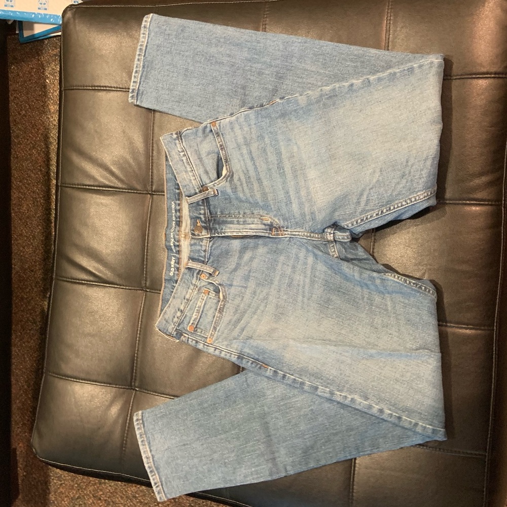 Men’s Old Navy Jeans